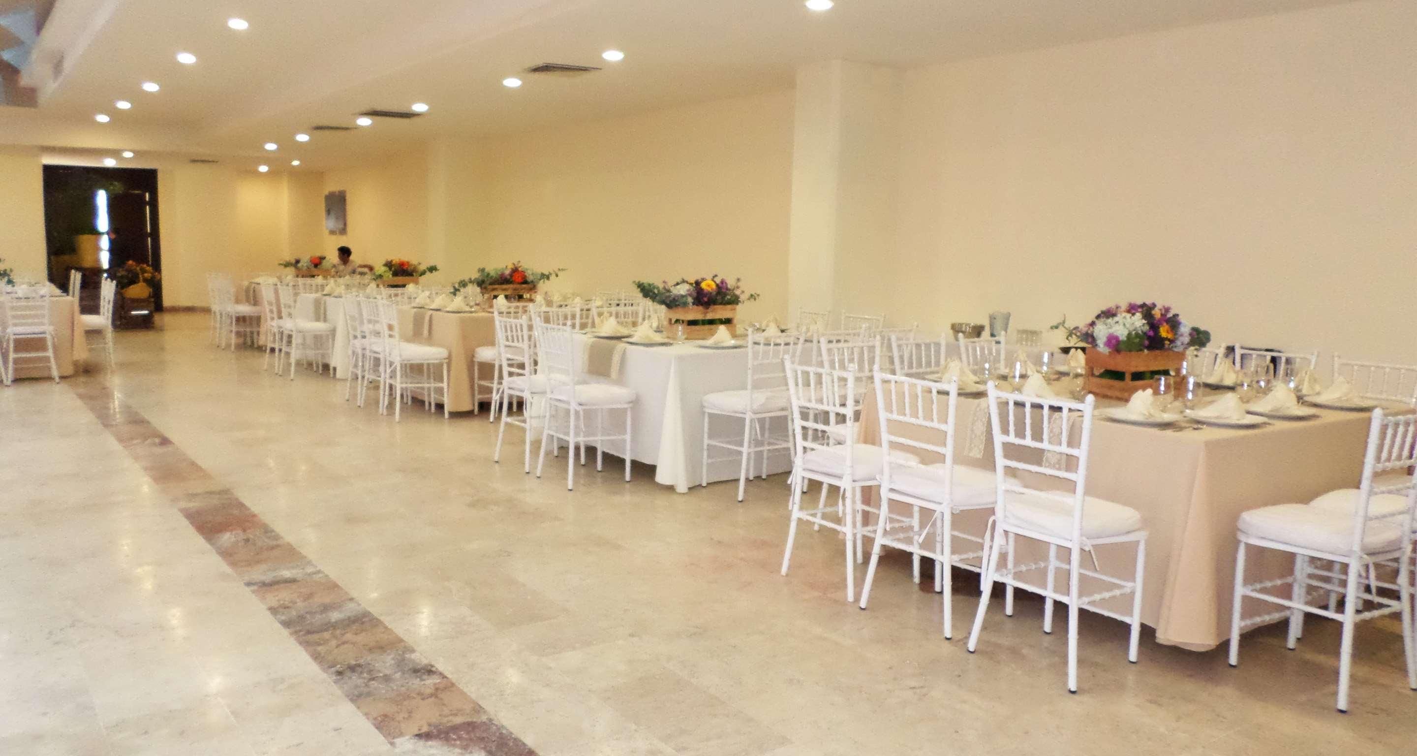 Best Western Copper Hills Inn Глоуб Экстерьер фото