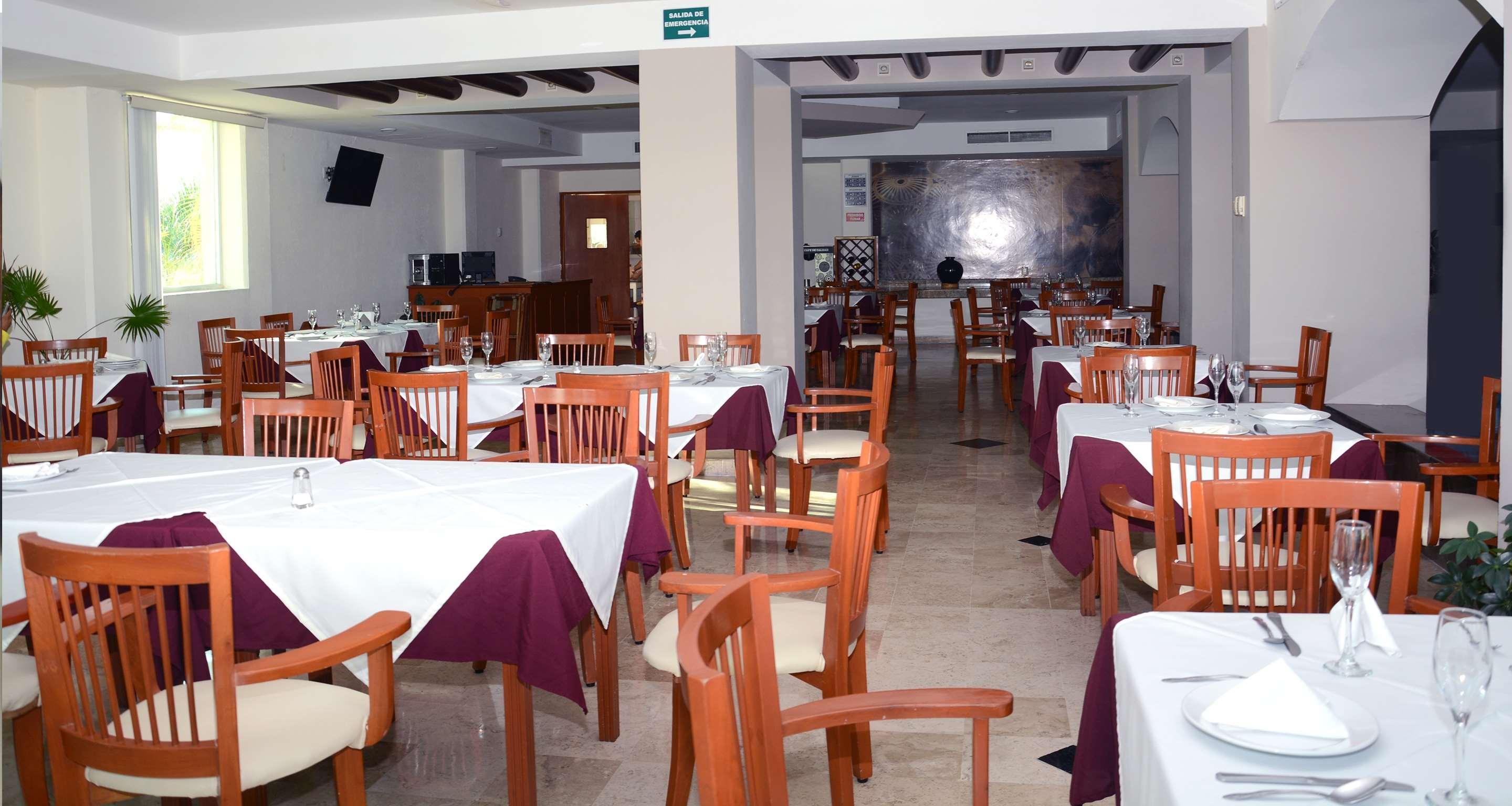 Best Western Copper Hills Inn Глоуб Экстерьер фото