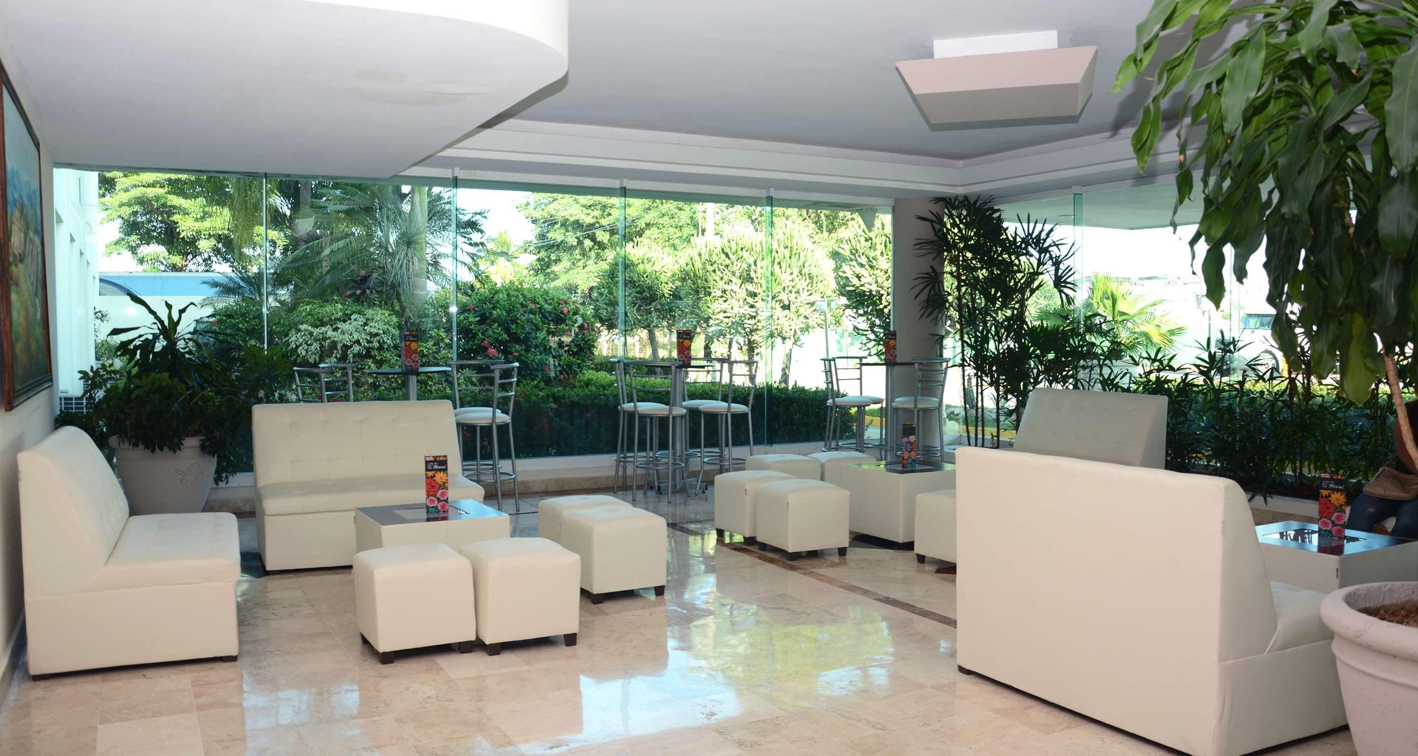 Best Western Copper Hills Inn Глоуб Экстерьер фото