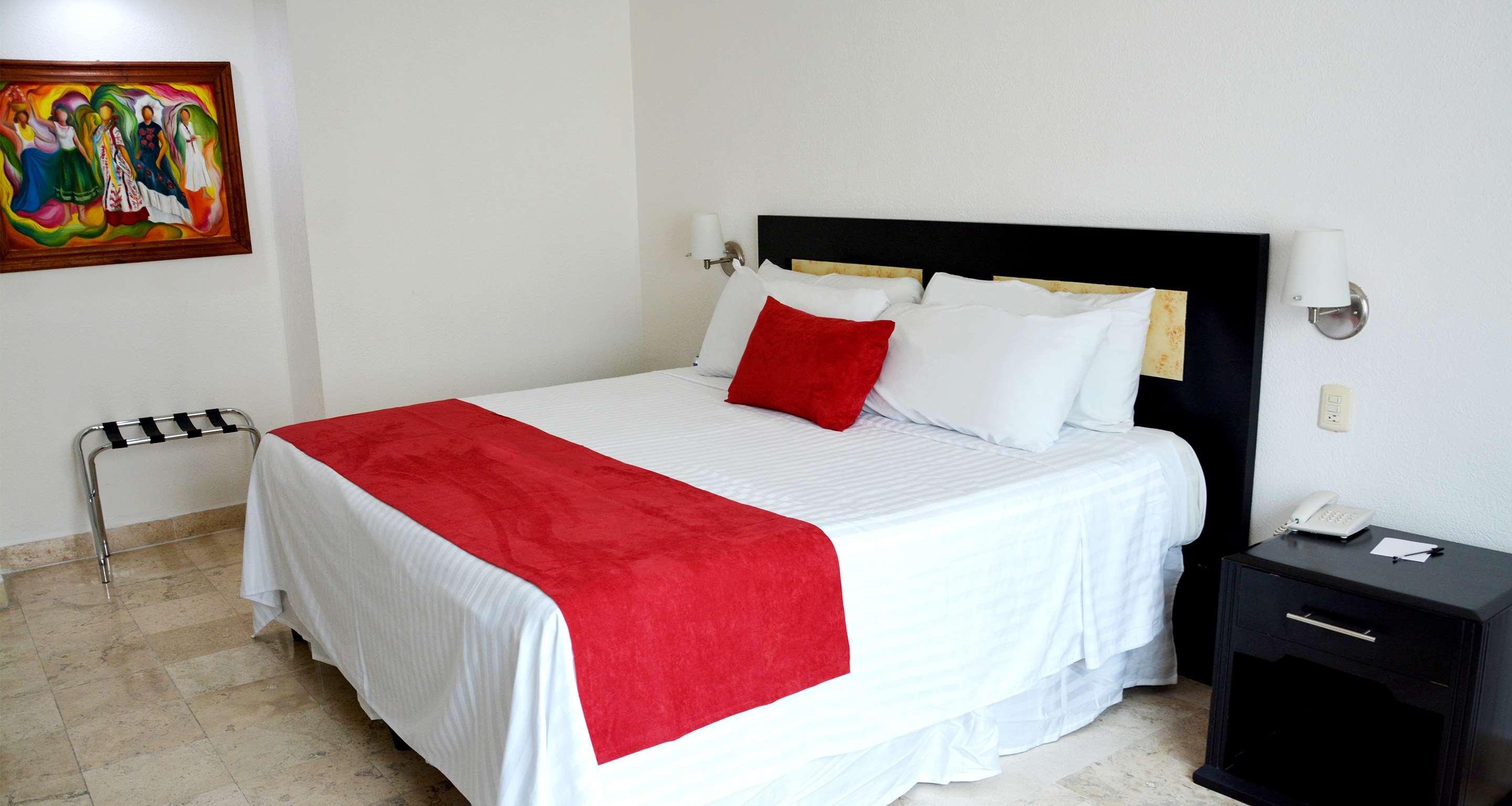Best Western Copper Hills Inn Глоуб Экстерьер фото
