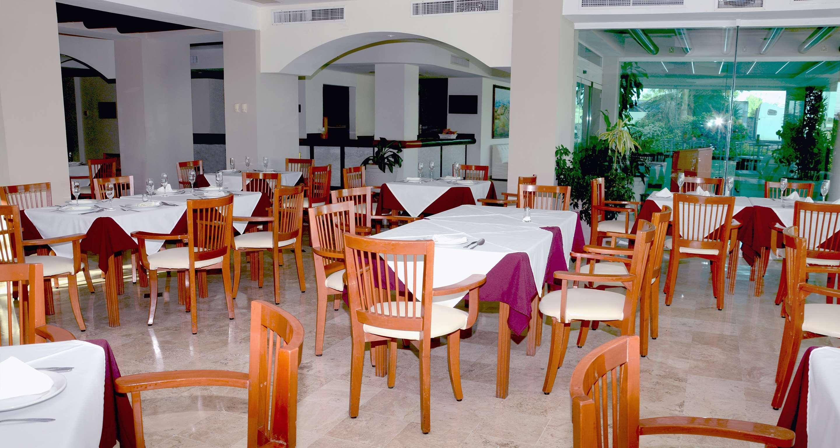 Best Western Copper Hills Inn Глоуб Экстерьер фото