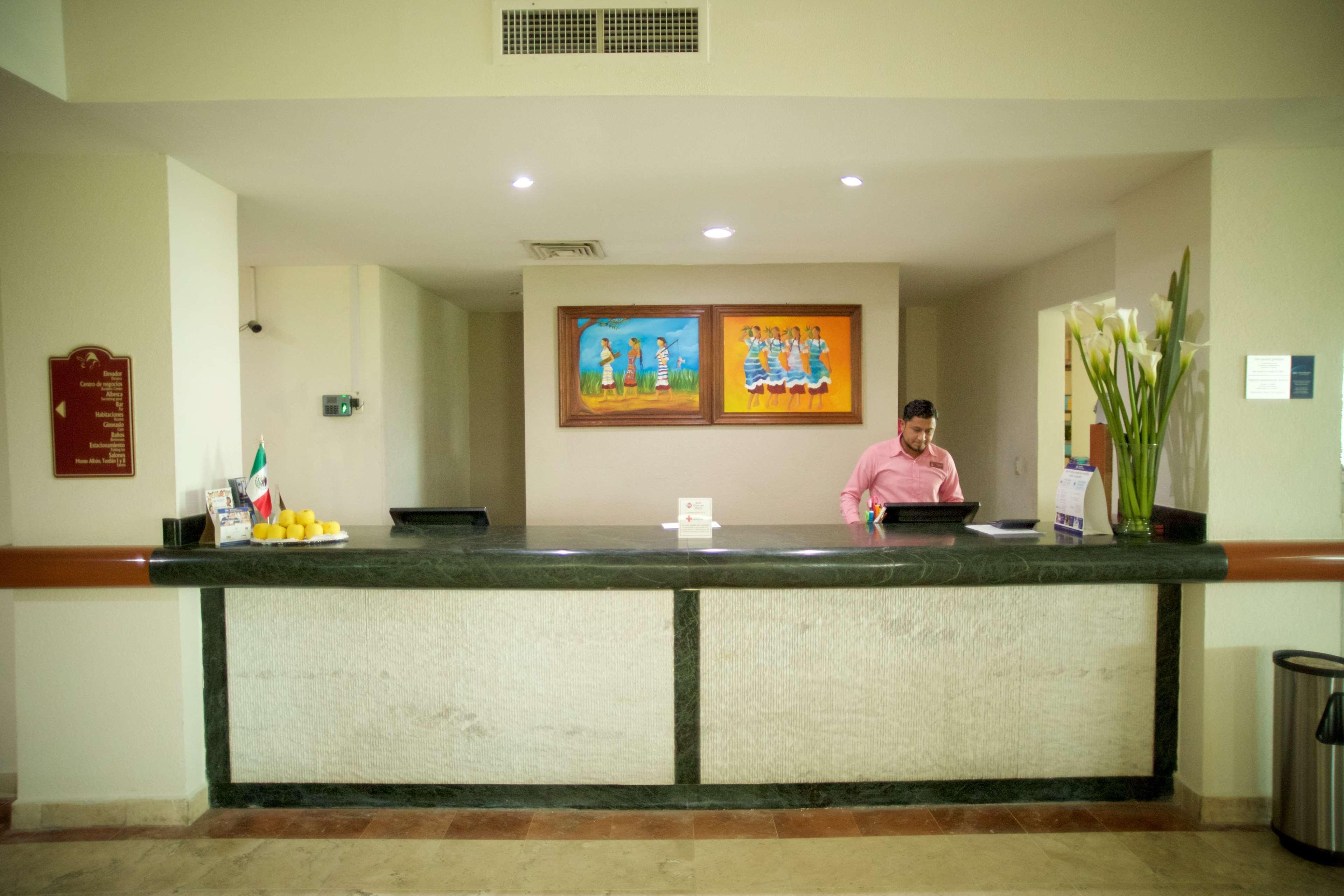 Best Western Copper Hills Inn Глоуб Экстерьер фото