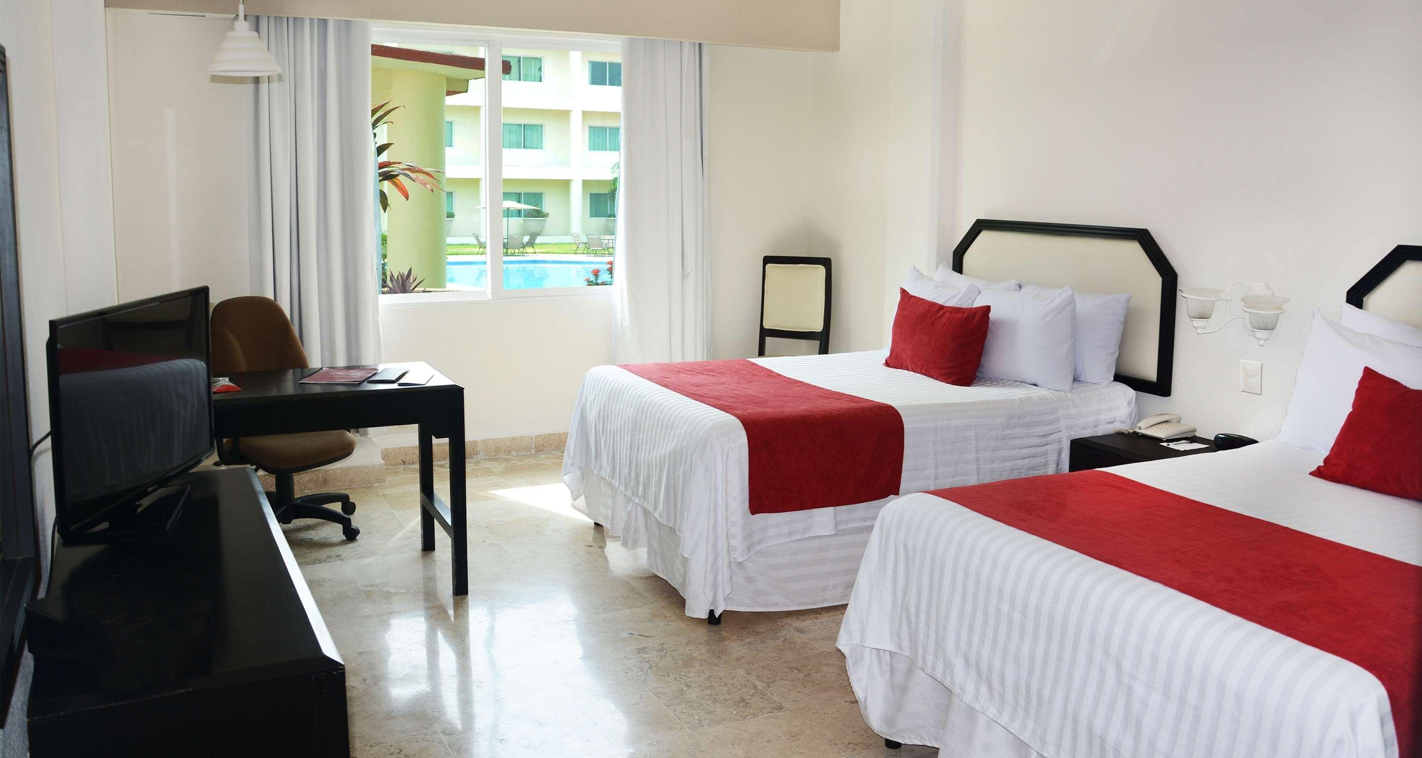 Best Western Copper Hills Inn Глоуб Экстерьер фото