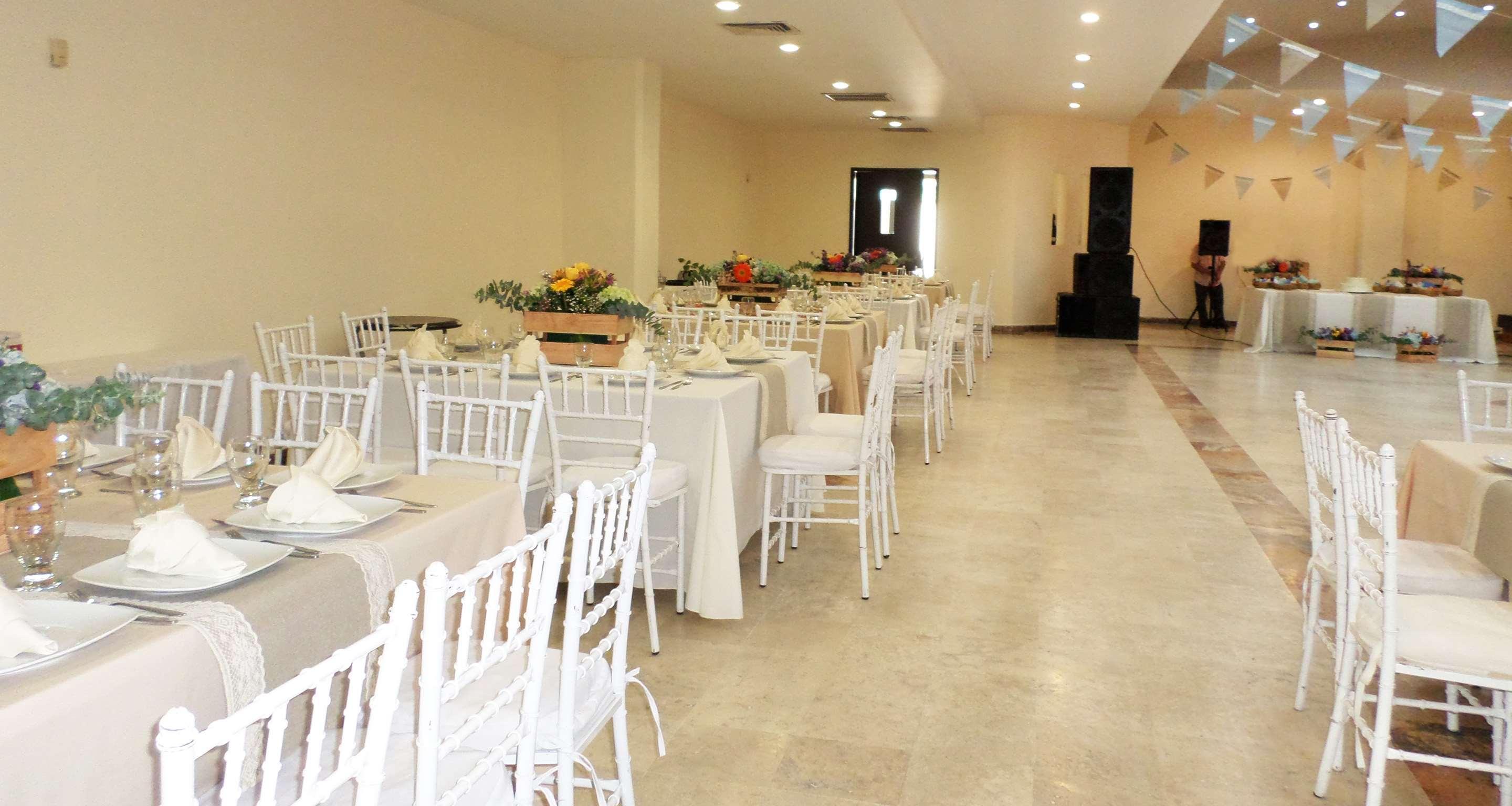 Best Western Copper Hills Inn Глоуб Экстерьер фото
