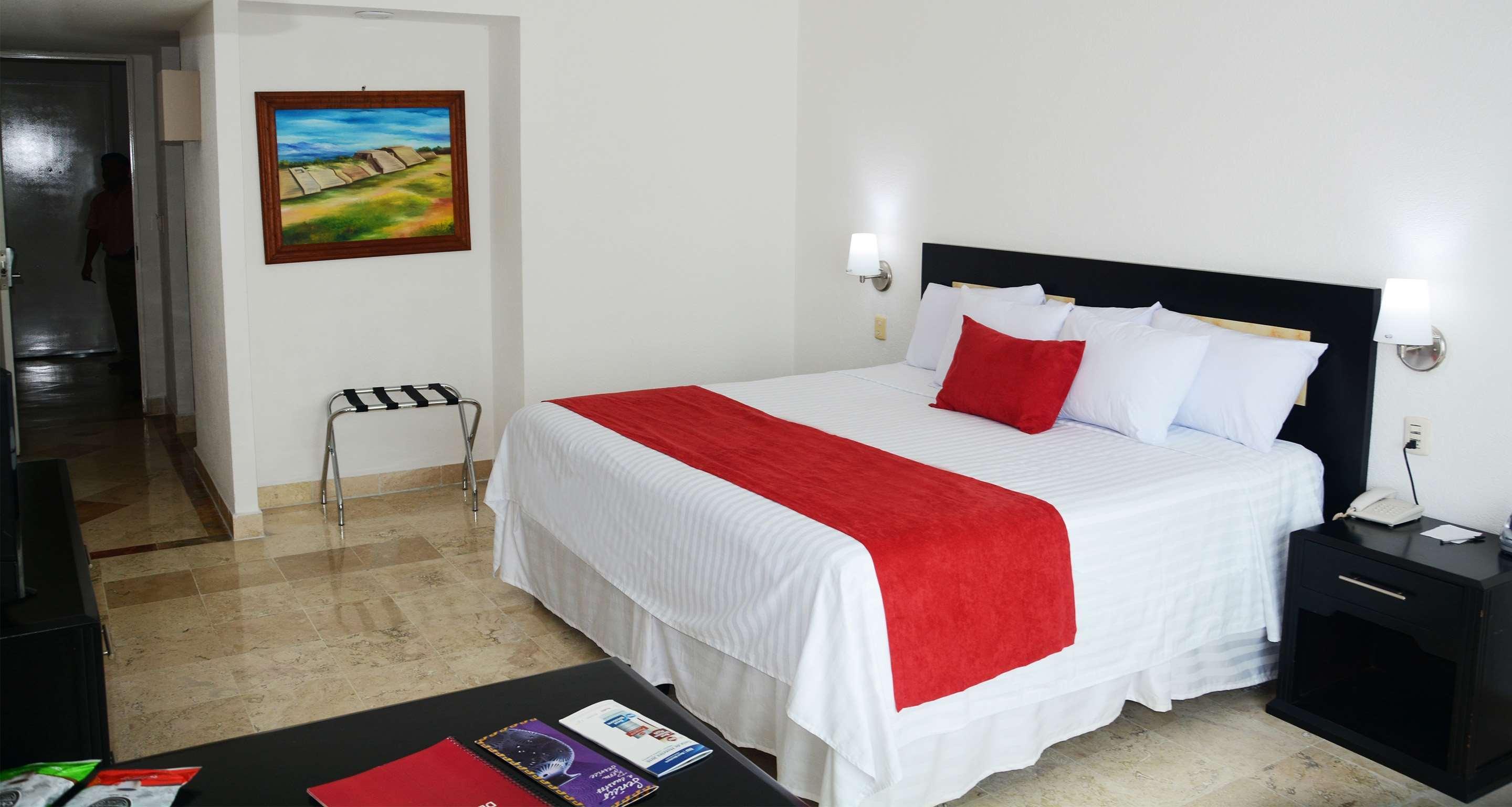Best Western Copper Hills Inn Глоуб Экстерьер фото
